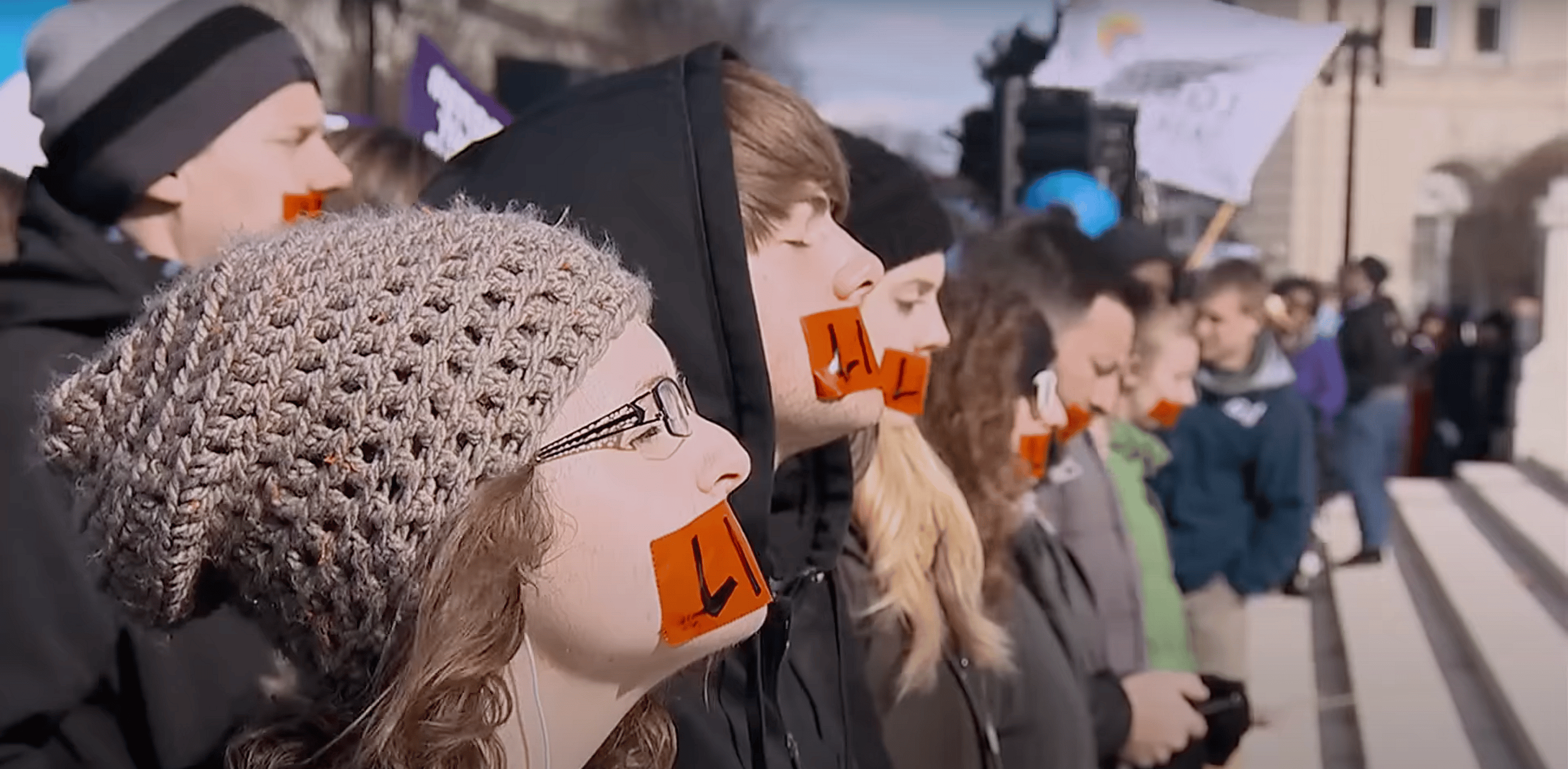15 Best Political Documentaries